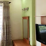 Hoang Nam Hotel HCM